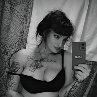 Amber