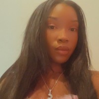 Morgan