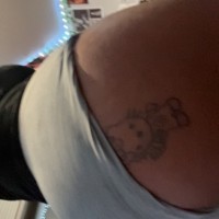 Karmen