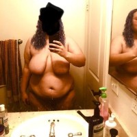 Holly