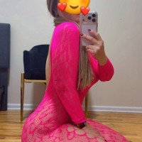 BELEN