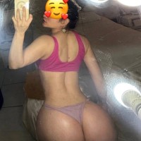 yadira