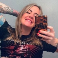 Emma