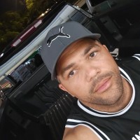 Cubatruck