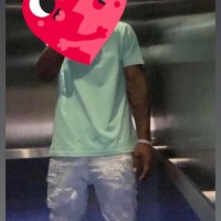Fired Man