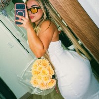 valeria