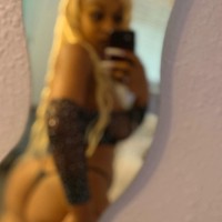 Nene baby