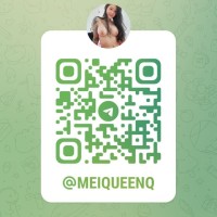 559-938-2523