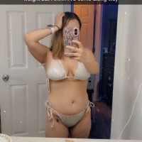 Ashley