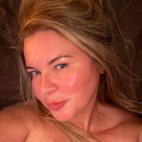 Nicole