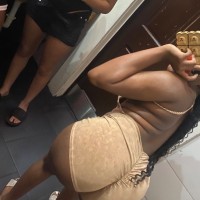 Candy