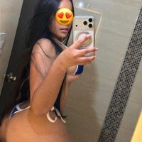 Anabell