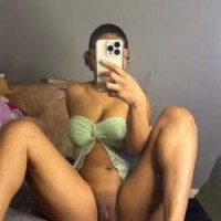 Candy
