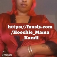 KANDI