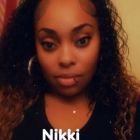 NIKKI THICK