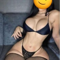 CHILENA