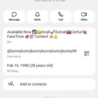 956-231-7108