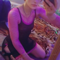 Spice