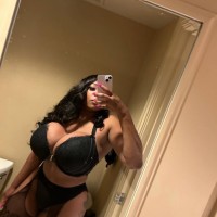 RachelRaxxx