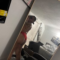 419-609-6115