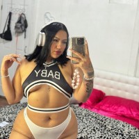 Melissa