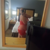 Anaisa