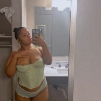 Eryn