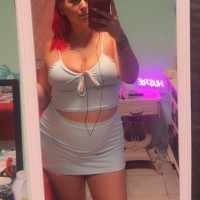 Red Snappa