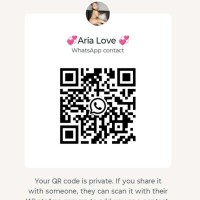 310-626-0449