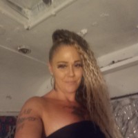 Blossombaby80