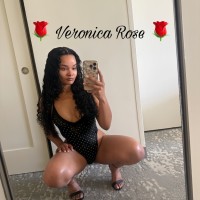 Veronica