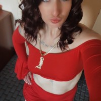 Jadekay