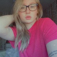 772-899-3143