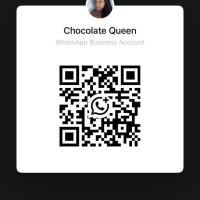 414-842-3300