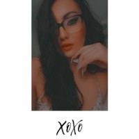 Kandy