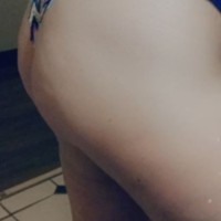 Denise