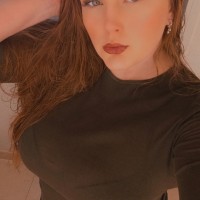 945-399-4681