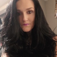 Jenn