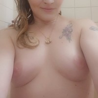 Bree