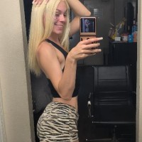 510-325-9337