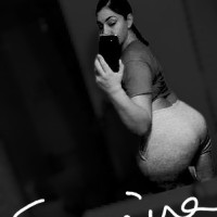 Samina Luxx