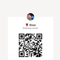 619-378-0675