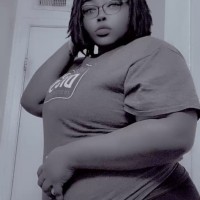Big Mama