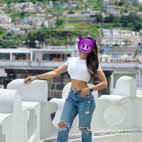 Laurita