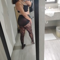 Erica