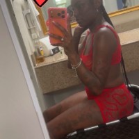 Tt