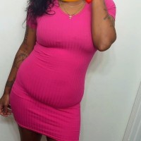 Liyah