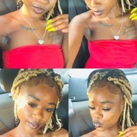 SexyLightBright