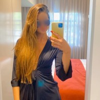 Brenda