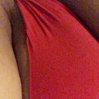 Nina